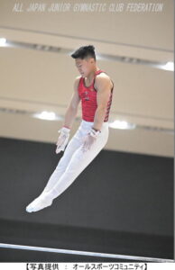 記事画像