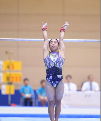 相好体操クラブ-ngc