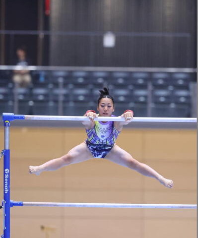 相好体操クラブ-ngc