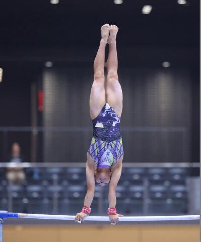 相好体操クラブ-ngc