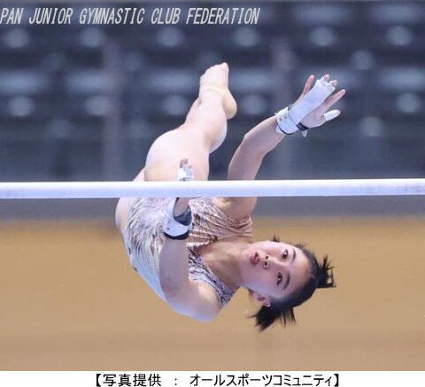 戸田市スポーツセンター