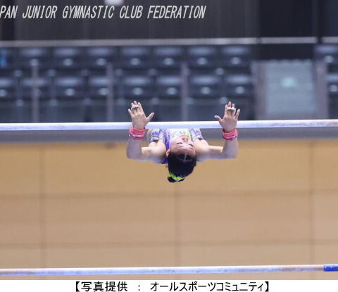 相好体操クラブ-ngc