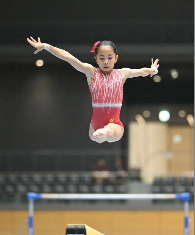 レジックスポーツ楠