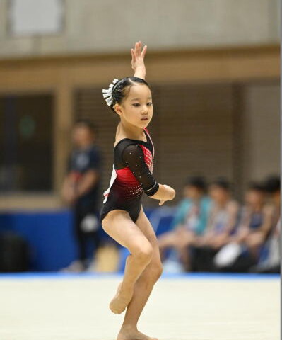 Mizutori Sports Club