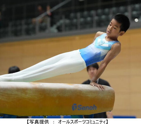 遊心スポーツクラブ