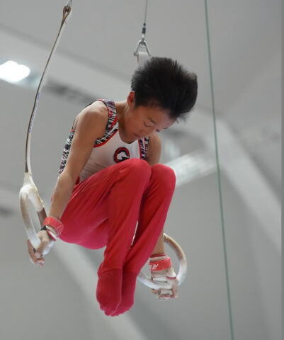 フジスポーツクラブ