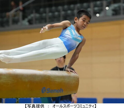 遊心スポーツクラブ