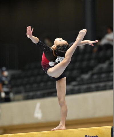 Mizutori Sports Club