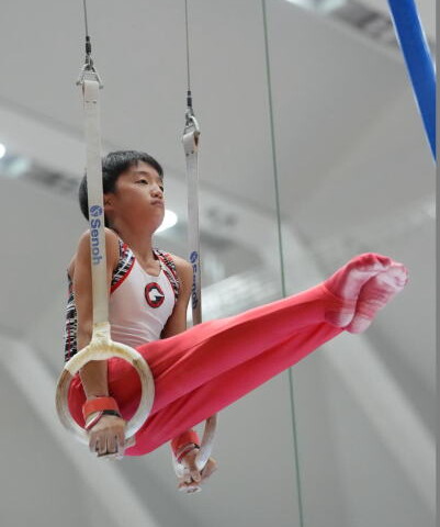 フジスポーツクラブ