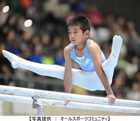 遊心スポーツクラブ