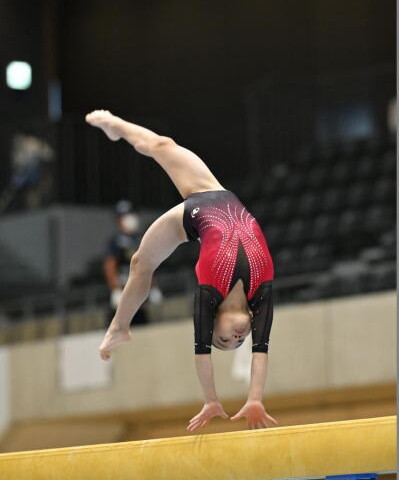 Mizutori Sports Club