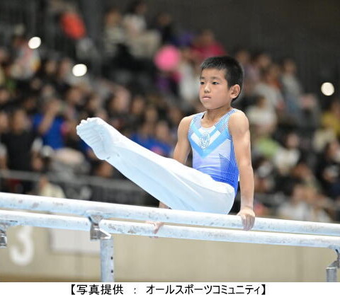 遊心スポーツクラブ