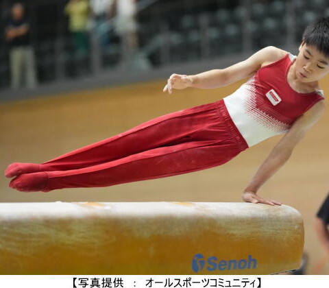 コナミスポーツクラブ