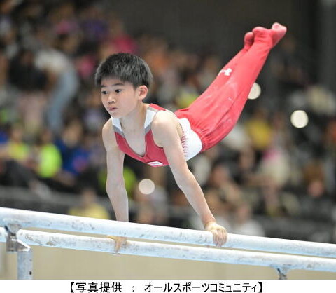 コナミスポーツクラブ