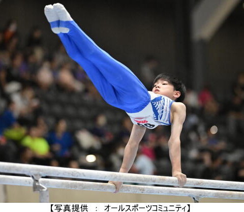 アクバススポーツクラブ
