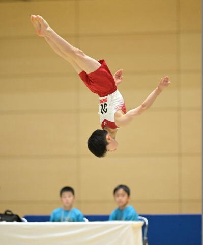 コナミスポーツクラブ