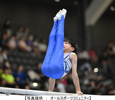 アクバススポーツクラブ