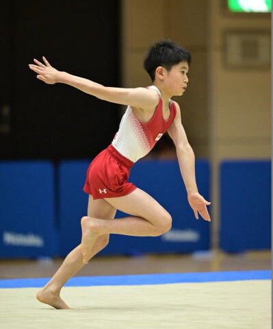 コナミスポーツクラブ