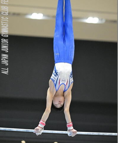 アクバススポーツクラブ