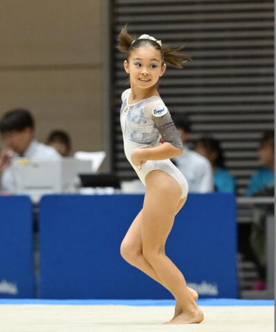 ドッペルクラブ