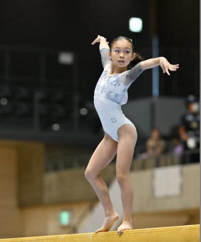 ドッペルクラブ