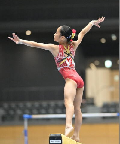 レジックスポーツ楠